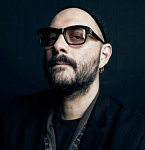 Завершилась повторная экспертиза по делу «Седьмой студии»