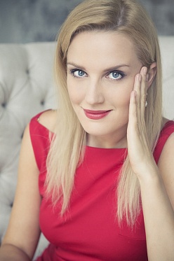 Оксана Карас: «Мы хотели сделать очень поэтичное, художественное, нежное кино о нашей юности»