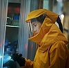 В Южной Корее хотят расширить время проката фильмов до шести месяцев