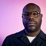 Европейская киноакадемия наградит Стива МакКуина за «Голос перемен»