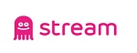 «Стрим» и Twentieth Century Fox начинают совместную работу в России  по цифровому видеосервису