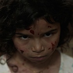 Сандэнс 2023: Дочки-матери и игры со смертью