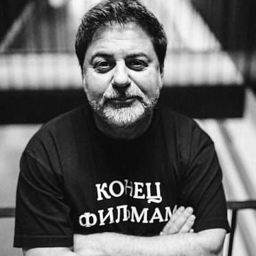 Среда станет эксклюзивным производителем контента для видеосервиса Ivi