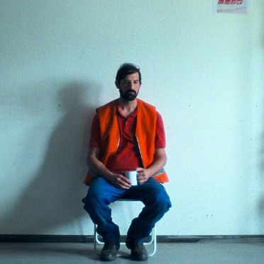 Берлинале 2026: «Моя жена плачет» — тихая семейная катастрофа