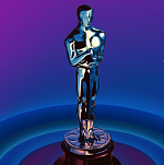 Кто будет объявлять победителей на Оскаре: первые имена