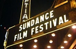 Sundance 2017: Продажи в самом разгаре