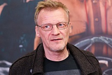 Алексей Серебряков
