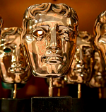 BAFTA TV Awards 2022: актерские награды забрали Джоди Комер и Шон Бин