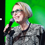 Инне Чуриковой – 75!