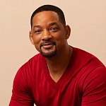 Уилл Смит подписал эксклюзивный контракт с Paramount