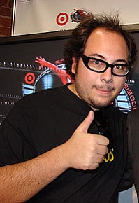 Николас Лопес (Nicolás López)