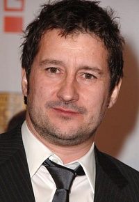 Клинт Мэнселл (Clint Mansell)