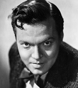 Век Орсона Уэллса