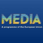 Тысячи европейских представителей киноиндустрии подписали письмо о защите программы MEDIA 