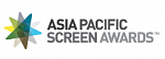 Российские картины претендуют на основные награды Азиатского Оскара 2017
