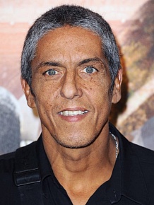 Сами Насери (Samy Naceri)