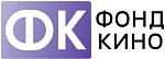 Франко-российская Киноакадемия в деталях