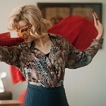 Сандэнс 2026: «Дом друга здесь» — экспортная сказка