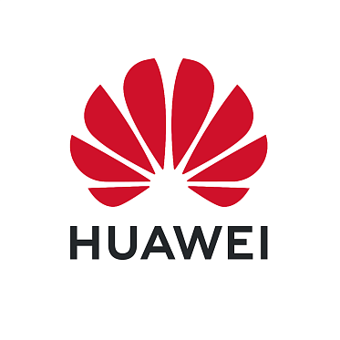 Проекты Star Media стали доступны на новой онлайн-площадке HUAWEI
