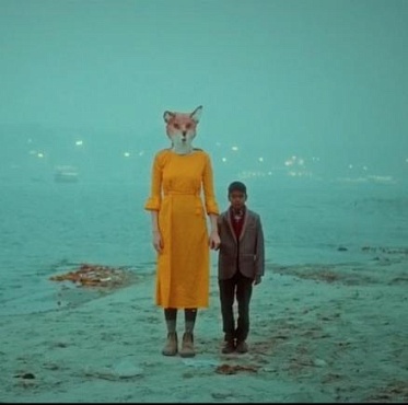 ММКФ 2026: «Песни джиннов» — музыка лечит, музыка воскрешает