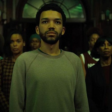 Сандэнс 2024: «Американское общество негров-волшебников» - чтобы белый человек был счастлив