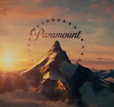 Paramount планирует враждебное поглощение Warner Bros. Discovery Paramount планирует враждебное поглощение Warner Bros. Discovery