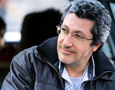 Ален Шаба (Alain Chabat)