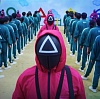 Южнокорейский контент стал самым просматриваемым на Netflix за пределами США