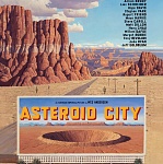 Канны 2023: «Город астероидов»  - Зазеркалье Уэса Андерсона