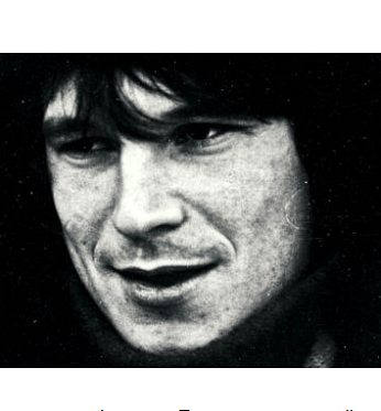 В Петербурге пройдет фестиваль «Балабанов: до и после»