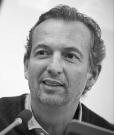 Хорди Гасуль (Jordi Gasull)