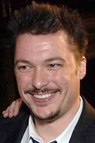 Джеймс Вандербилт (James Vanderbilt)