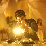 Канны 2024: в «Мегалополисе» Фрэнсиса Форда Копполы Нью-Йорк стал Четвертым Римом