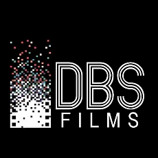 DBS Films