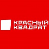 АВК и Красный квадрат подписали соглашение о стратегическом партнерстве на СПбМКФ
