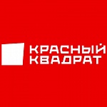 АВК и Красный квадрат подписали соглашение о стратегическом партнерстве на СПбМКФ