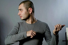 Тигран Хачатурян