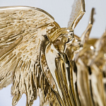 Вручение премии Ника перенесено на осень