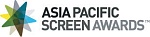 "Оскар" Азиатско-Тихоокеанского региона вручит призы