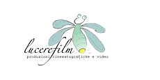 Lucere Film