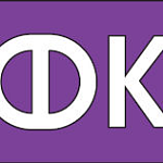 Отчет Фонда кино за 38 неделю 2018 года: зрители идут за «Проклятием монахини»  