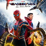 Сборы в США и Канаде с 28 по 30 января: «Человеку-пауку» нет пути с первого места