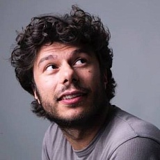 Сидней Сибилиа (Sydney Sibilia)