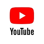 YouTube остается среди лидеров на рынке видеосервисов в России