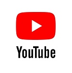 YouTube остается среди лидеров на рынке видеосервисов в России