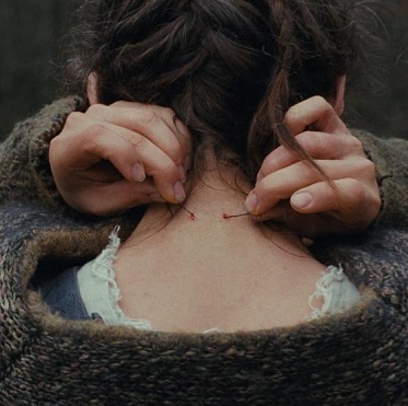 Австрия выдвинула на Оскар «Одержимую» — призера Берлинале Австрия выдвинула на Оскар «Одержимую» — призера Берлинале