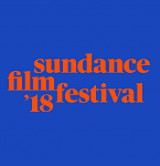 В США стартует фестиваль независимого кино «Сандэнс»
