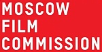 Венеция 2017: Кинокомиссию Москвы представят на Венецианском кинорынке
