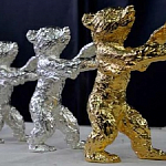 Берлинале 2023: фестиваль начинает работу