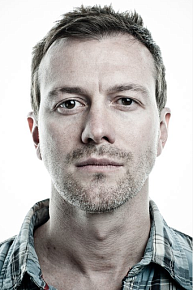 Кайл Ньюман (Kyle Newman)